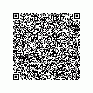 vCard 79991200356