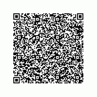 vCard 79991200357