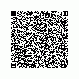 vCard 79991200360