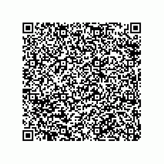 vCard 79991200361