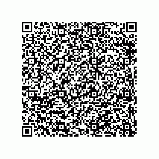 vCard 79991200362