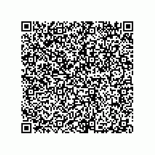 vCard 79991200363