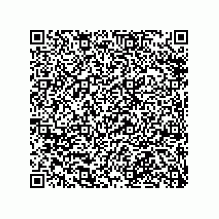 vCard 79991200364