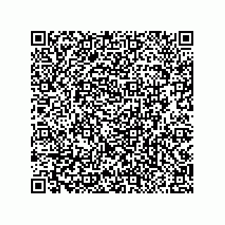 vCard 79991200365