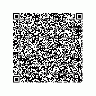 vCard 79991200366