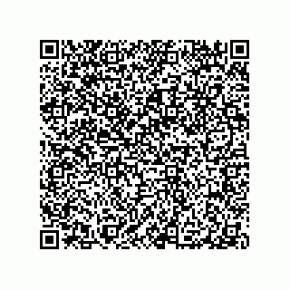 vCard 79991200367