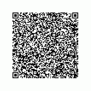 vCard 79991200368