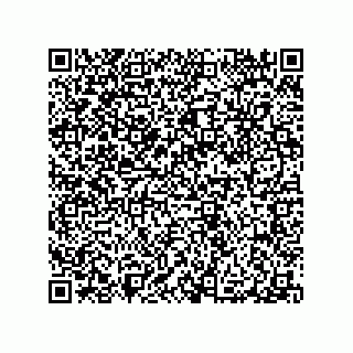 vCard 79991200369