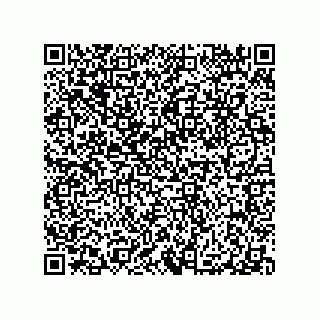 vCard 79991200370