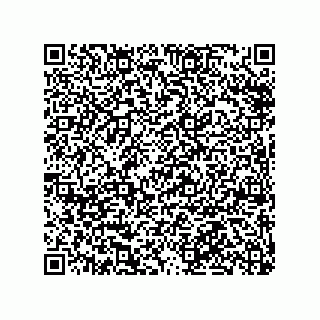 vCard 79991200371