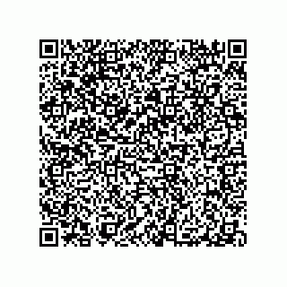 vCard 79991200372