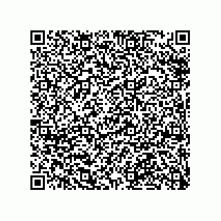 vCard 79991200374