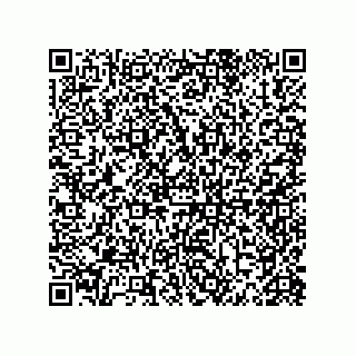 vCard 79991200375