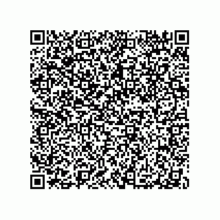 vCard 79991200376