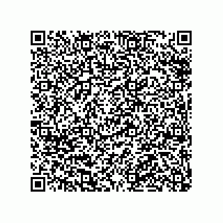vCard 79991200377