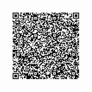 vCard 79991200380