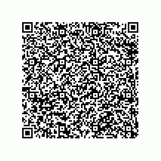 vCard 79991200382