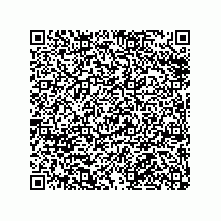 vCard 79991200383