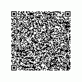 vCard 79991200384