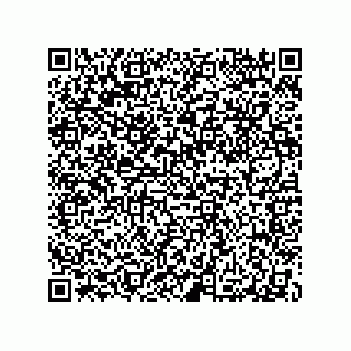 vCard 79991200386