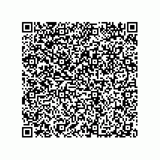 vCard 79991200388