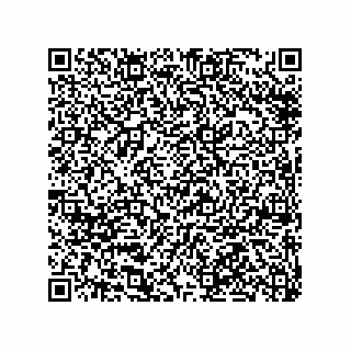 vCard 79991200389