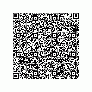 vCard 79991200390