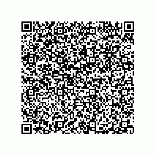 vCard 79991200391