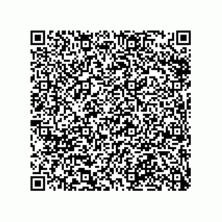 vCard 79991200394