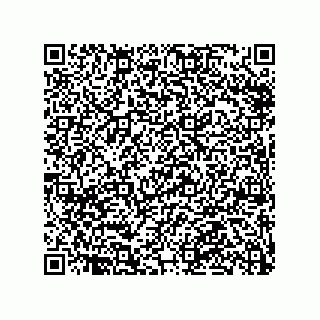 vCard 79991200396