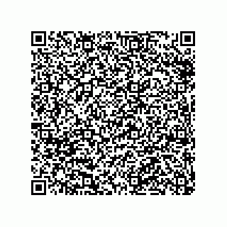vCard 79991200397
