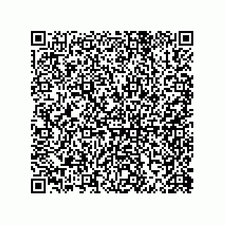 vCard 79991200398