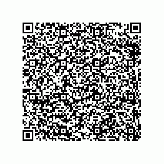 vCard 79991200399