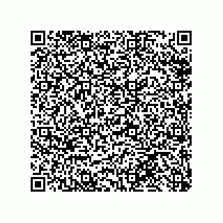 vCard 79991350000
