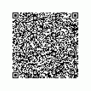 vCard 79991350001