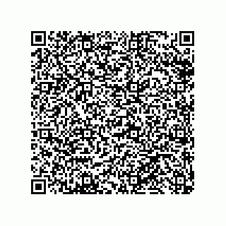 vCard 79991350003