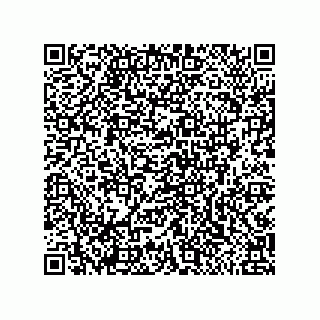 vCard 79991350004