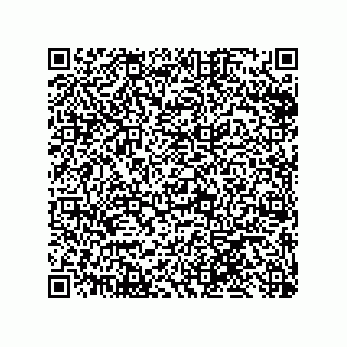 vCard 79991350010