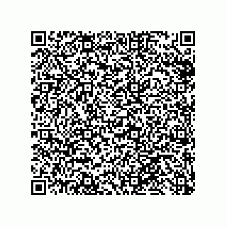 vCard 79991350012