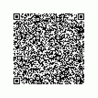 vCard 79991350014