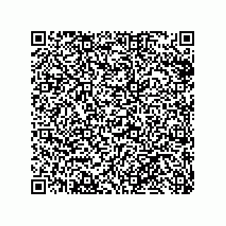 vCard 79991350015
