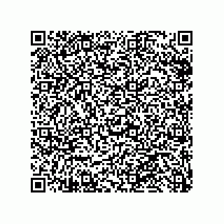 vCard 79991350016