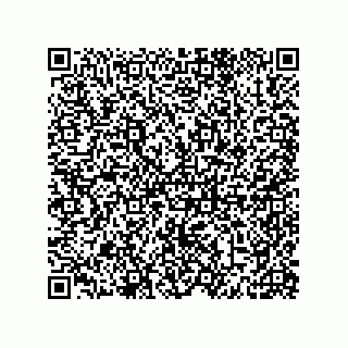 vCard 79991350017
