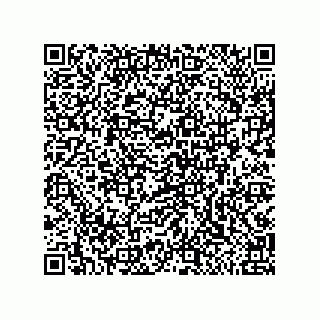 vCard 79991350018