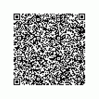 vCard 79991350019