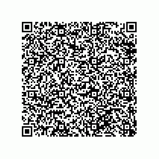 vCard 79991350020