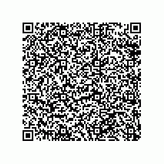vCard 79991350022