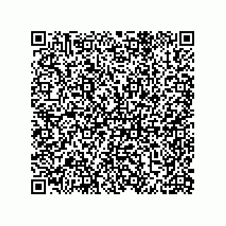 vCard 79991350023