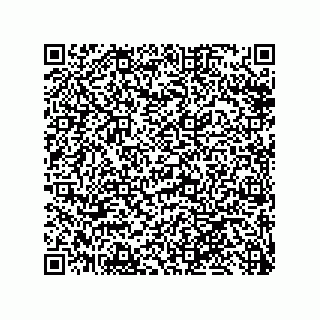 vCard 79991350024
