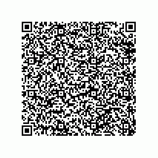 vCard 79991350025